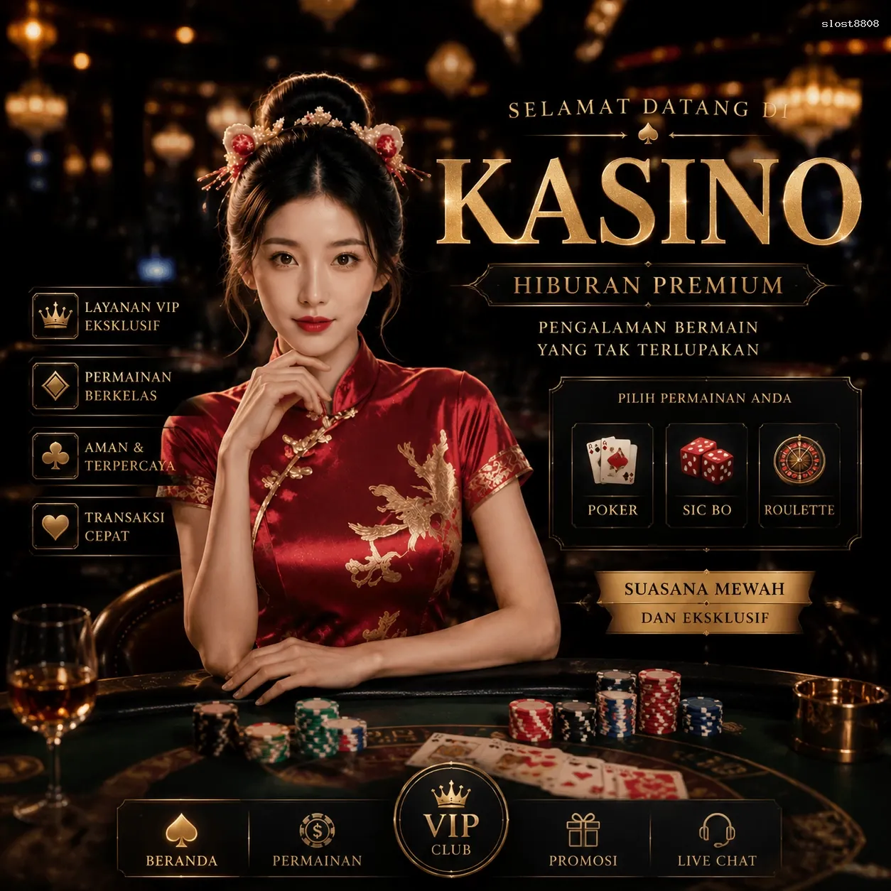 slost8808